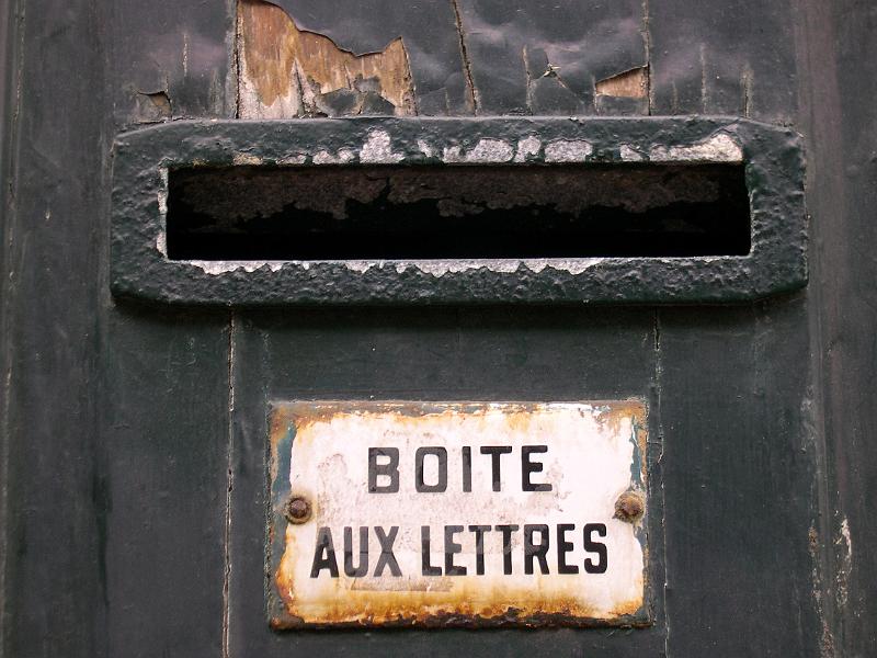 Paris (94).JPG